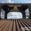 2016-bobcat-t590-image-42