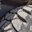 2020-doosan-da30-image-22