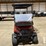 2026-hq80-golf-cart-#3-(red)-10097-image-3