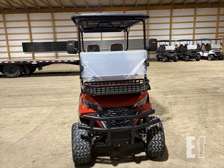 2026-hq80-golf-cart-#3-(red)-10097-image-3