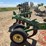 john-deere-915-image-7