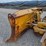 2006-caterpillar-d5n-xl-image-24