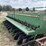 great-plains-2410-image-4