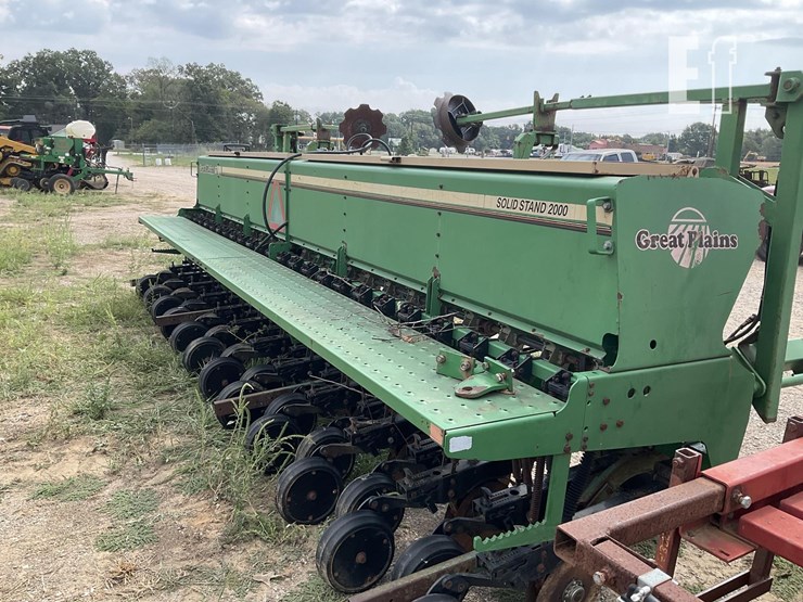 great-plains-2410-image-4