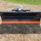 #2225-•-(edmore)wolverine-dozer-blade-image-1