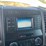2020-ford-f350-image-62