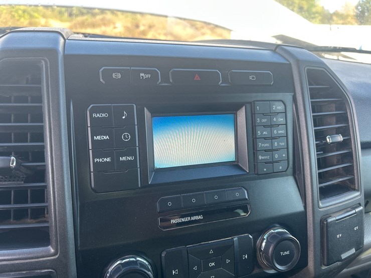 2020-ford-f350-image-62