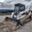 bobcat-t870-image-39
