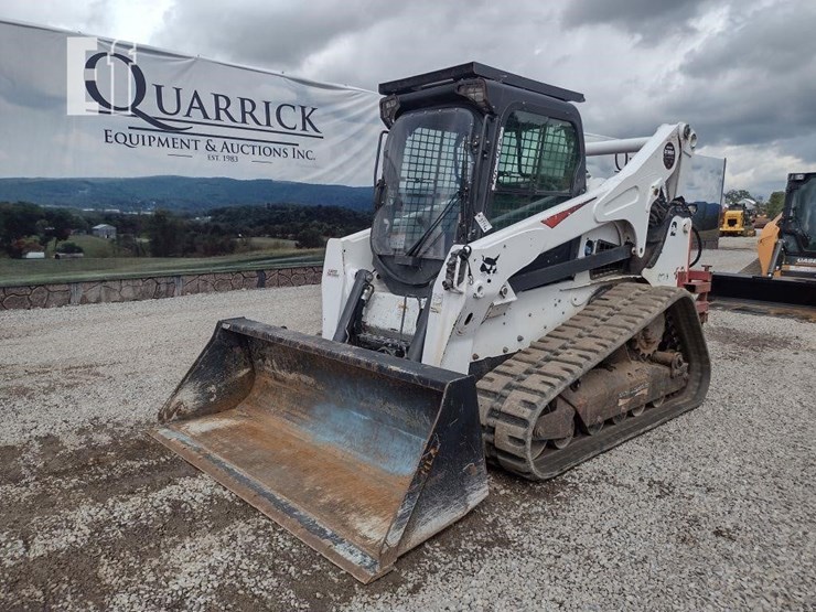 bobcat-t870-image-39