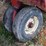 case-ih-8581-image-13