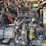 2022-komatsu-wa320-8-image-54