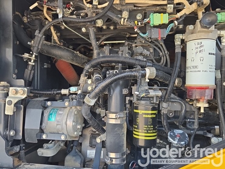 2022-komatsu-wa320-8-image-54