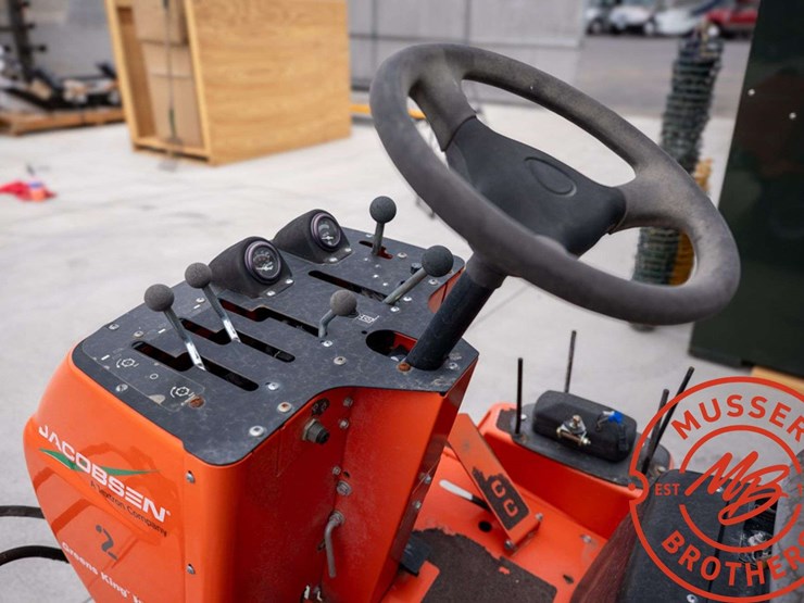 jacobsen-greens-king-iv-plus-image-11