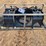 #2179-•-(edmore)wolverine-72"-grapple-bucket-image-2