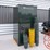 easy-picker-golf-products-range-ball-dispenser-image-2