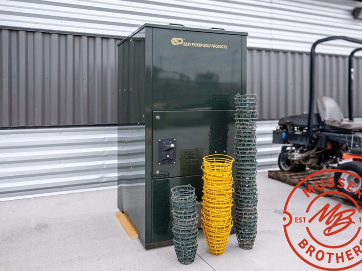 easy-picker-golf-products-range-ball-dispenser-image-2