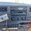 2002-ford-f550-image-35