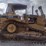 caterpillar-d6r-image-25