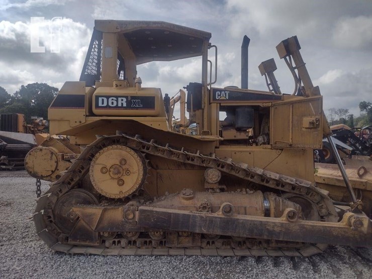 caterpillar-d6r-image-25