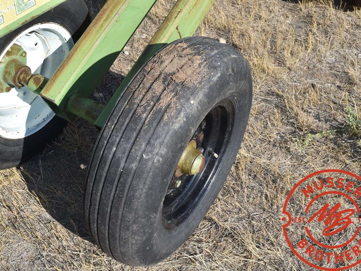 john-deere-360-image-22