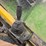 #2019-•-kershaw-sky-trim-limb-saw-image-37