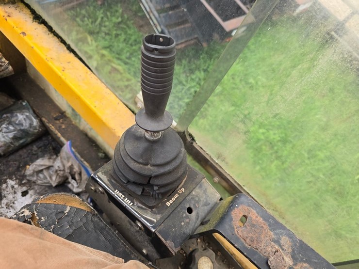 #2019-•-kershaw-sky-trim-limb-saw-image-37