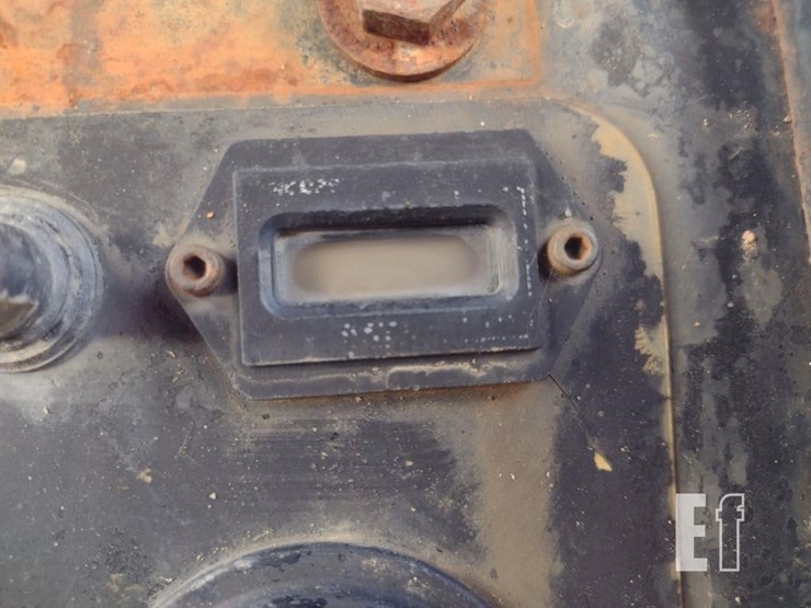 1996-caterpillar-d6h-image-6