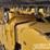 2018-caterpillar-299d2-image-15