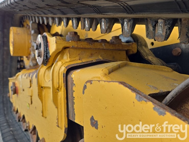 2018-caterpillar-299d2-image-15