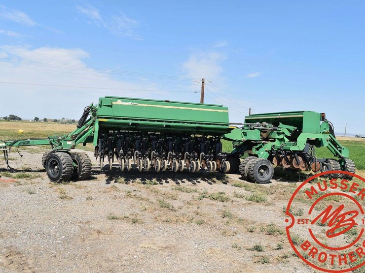 great-plains-3n4010-image-3