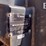 2021-bobcat-toolcat-5600-image-5