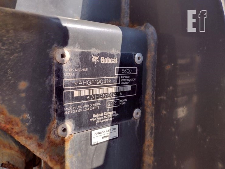2021-bobcat-toolcat-5600-image-5