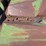 john-deere-444-image-5