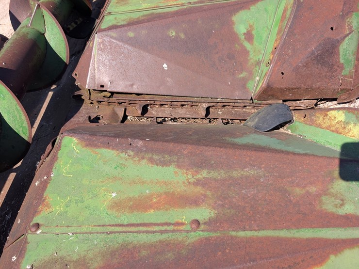 john-deere-444-image-5