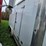 #2083-•-2020-blazer-bl816-ta3-enclosed-trailer-image-10