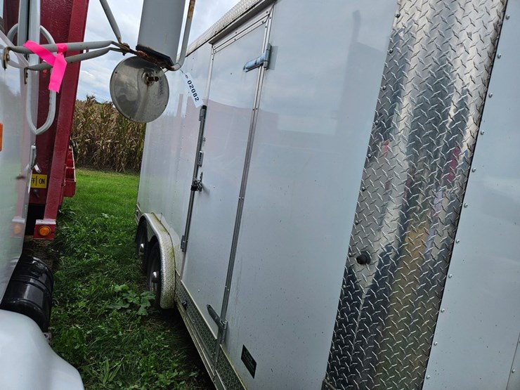 #2083-•-2020-blazer-bl816-ta3-enclosed-trailer-image-10