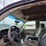 03-chev-pk-2gcec19v231200968-image-7