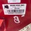 bush-hog-hdth8-8'-finish-mower-image-15
