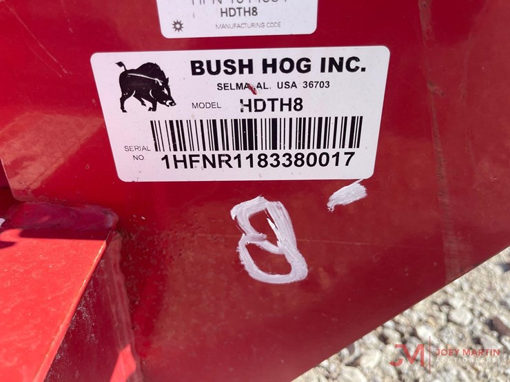 bush-hog-hdth8-8'-finish-mower-image-15
