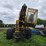 #2019-•-kershaw-sky-trim-limb-saw-image-4