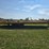#2030-•-1990-redi-haul-equipment-trailer-image-6