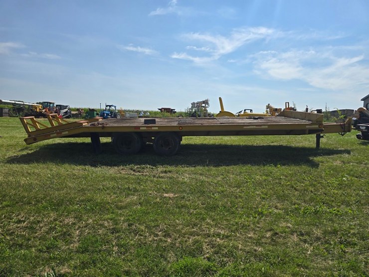 #2030-•-1990-redi-haul-equipment-trailer-image-6