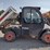 2021-bobcat-toolcat-5600-image-29