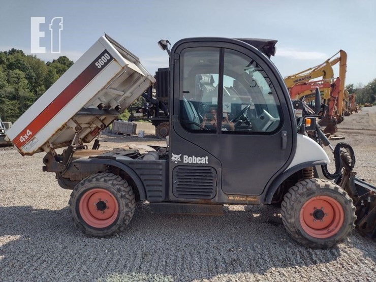2021-bobcat-toolcat-5600-image-29