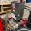 #87132-•-oil-filter-crusher-image-4