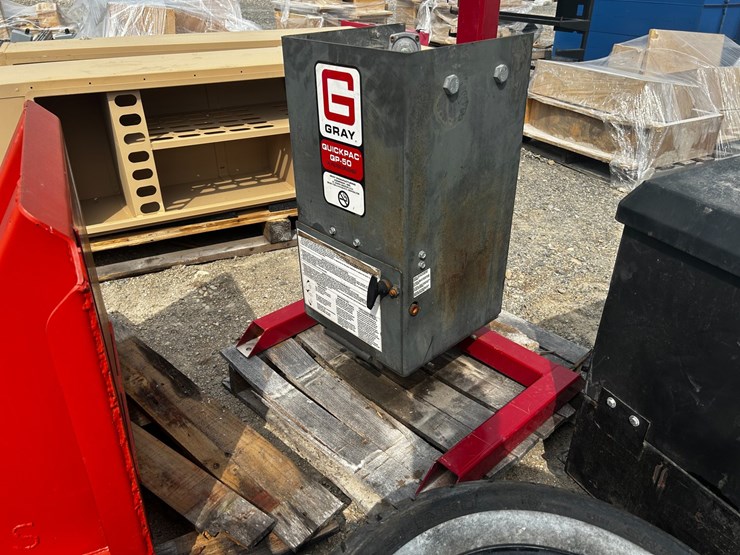 #87132-•-oil-filter-crusher-image-4