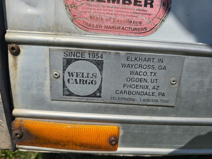 cargo-wells-image-22