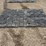 6’x10’-chute-mat-image-2