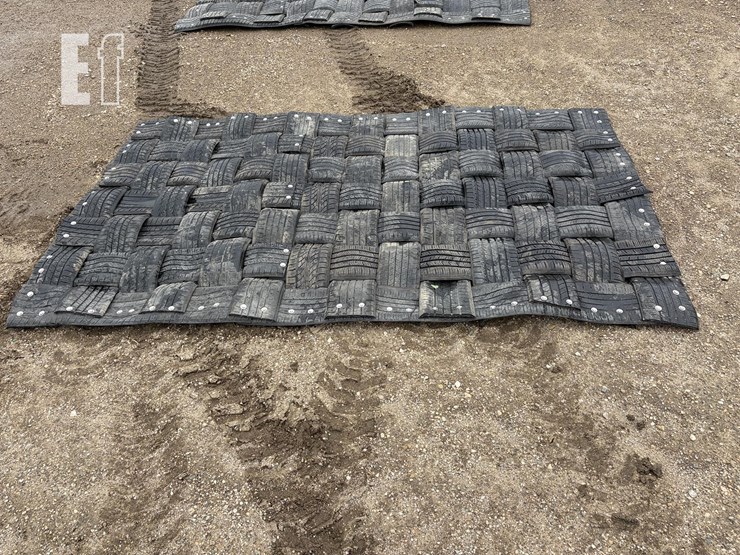 6’x10’-chute-mat-image-2