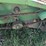 john-deere-8-image-12